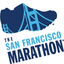 SF Marathon
